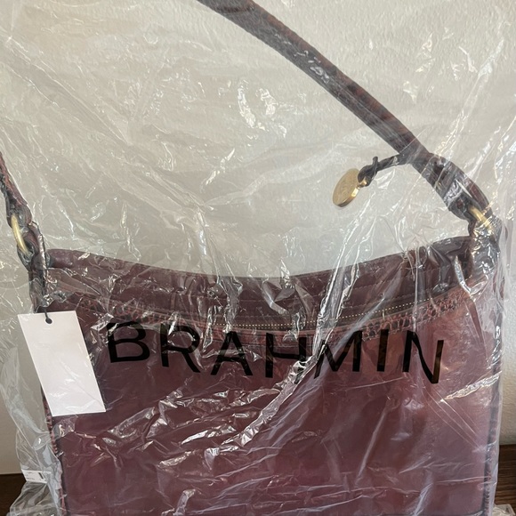 Brahmin Bag Exclusive - Picture 5 of 8